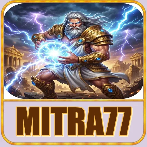 Persyaratan APK mitra77: Android 5.0, 58 MB, RAM 2 GB