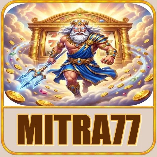 mitra77 bonus