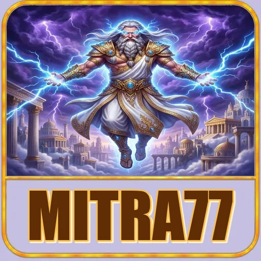 89 meja Evolution 4K di kasino live mitra77