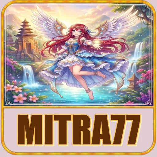 Tabel RTP game kasino mitra77