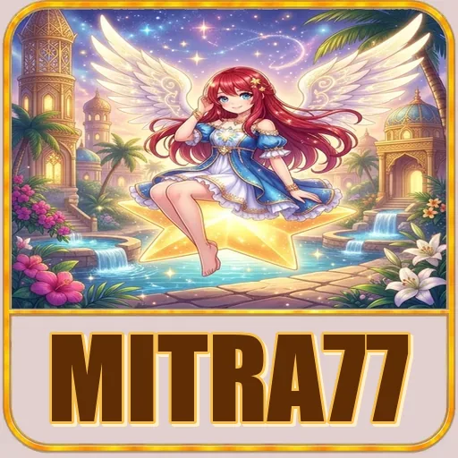 Perbandingan Fortune Tiger, Fortune Ox, dan Fortune Rabbit di mitra77