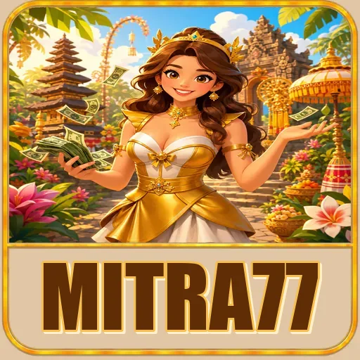 CDN mitra77 di kota besar Indonesia, server AWS Jakarta dan Singapura