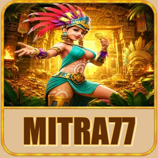 Keuntungan VIP mitra77: cashback 10–20%, reload 200%, manajer khusus